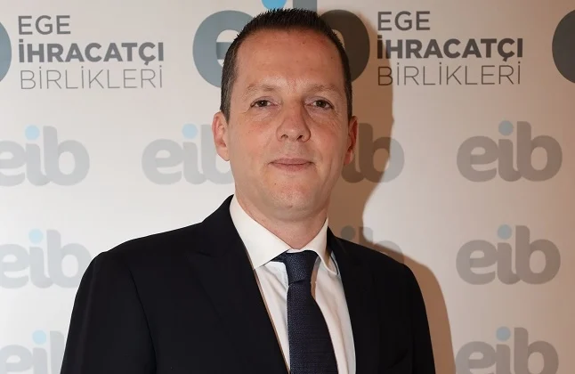 Kuru Meyve Ihracatçılarında Ikinci Gabay Dönemi