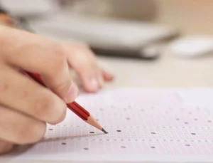 Lgs Başvuru Süresi Uzatıldı