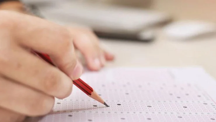 Lgs Başvuru Süresi Uzatıldı