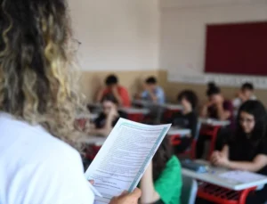 Lgs’de Yeni Uygulama… Sertifikalı Okuyucu Ve Kodlayıcılar Görev Yapacak