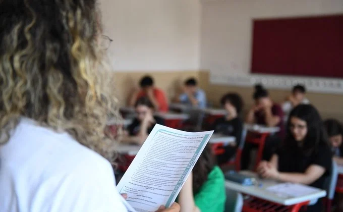 Lgs’de Yeni Uygulama… Sertifikalı Okuyucu Ve Kodlayıcılar Görev Yapacak