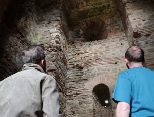 Maltepe’den İstanbul’un Hafızasına Yolculuk