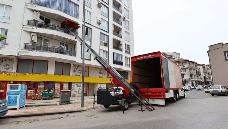 Manisa’nın Binlerce Yıllık Hafızası “Toprağın Belleği”Nde Canlandı