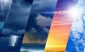 Yurtta Bugün Hava Nasıl Olacak? Meteoroloji'Den Çoklu Uyarı