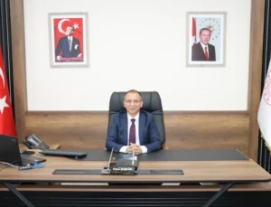 Meb'Den Kahramanmaraş Soruşturması… İl Müdürü Görevden Alındı