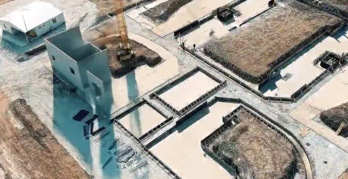 Mke’den 1,5 Milyar Dolarlık Yatırım Hamlesi… Rekor Yatırımlarla Milli Güç!