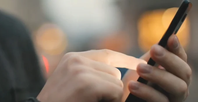 Btk’dan Mobil Tarifelere Zam! Konuşma Ve Sms Ücretleri Arttı