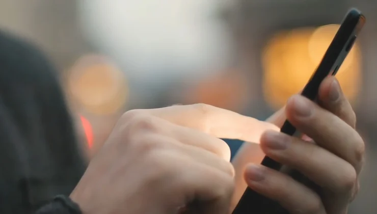 Btk’dan Mobil Tarifelere Zam! Konuşma Ve Sms Ücretleri Arttı