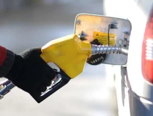 Motorine 4,35 Tl'Lik Indirim Geliyor