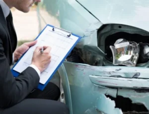 Özel Sigortada 'Akıllı Eksper' Dönemi Başlıyor