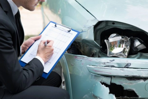 Özel Sigortada 'Akıllı Eksper' Dönemi Başlıyor