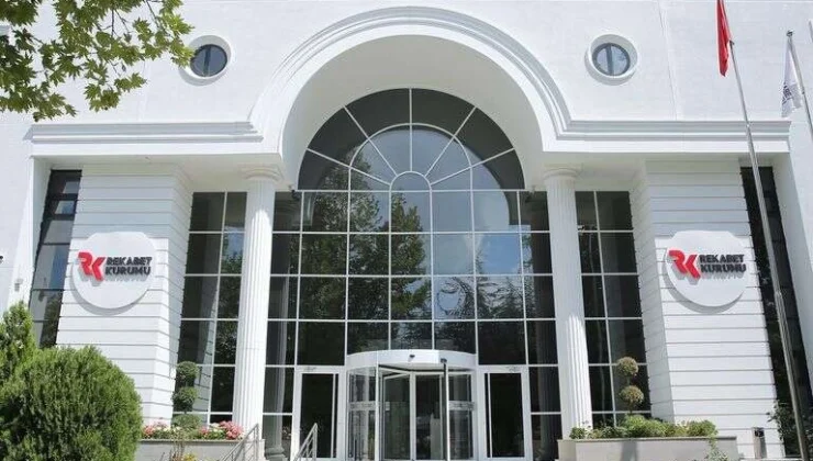 Rekabet Kurulu’ndan Hobi Kozmetik’e Soruşturma