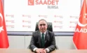 Saadet Parti Bursa: Taşımacılık Sektörü Maliyet Kıskacında