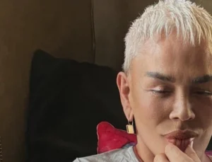 Sezen Aksu'Dan Yeni Albüm: &Quot;Biz De Yeniden Başlarız&Quot;