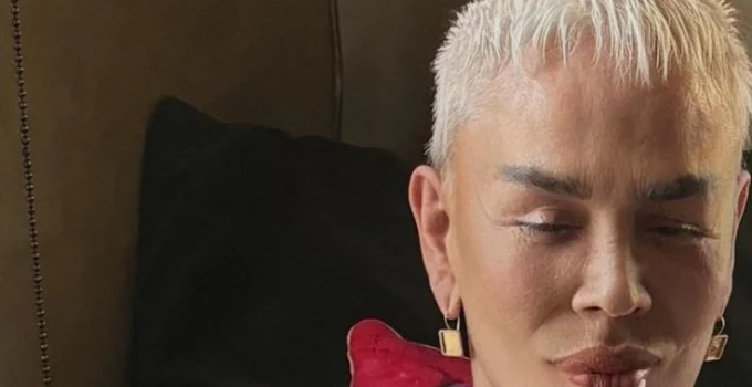 Sezen Aksu'Dan Yeni Albüm: &Quot;Biz De Yeniden Başlarız&Quot;