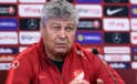 Spor Camiasının Acı Kaybı… Mircea Lucescu Hayatını Kaybetti!