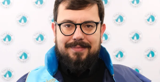 Suça Sürüklenen Çocuk Oranında Artış Eğilimi Var!