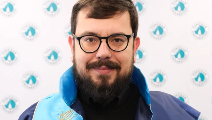 Suça Sürüklenen Çocuk Oranında Artış Eğilimi Var!