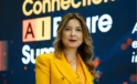 Swarm Connection, Ai Futuresummit'Te Yapay Zeka Odaklı Karar Mekanizmasını Tanıttı