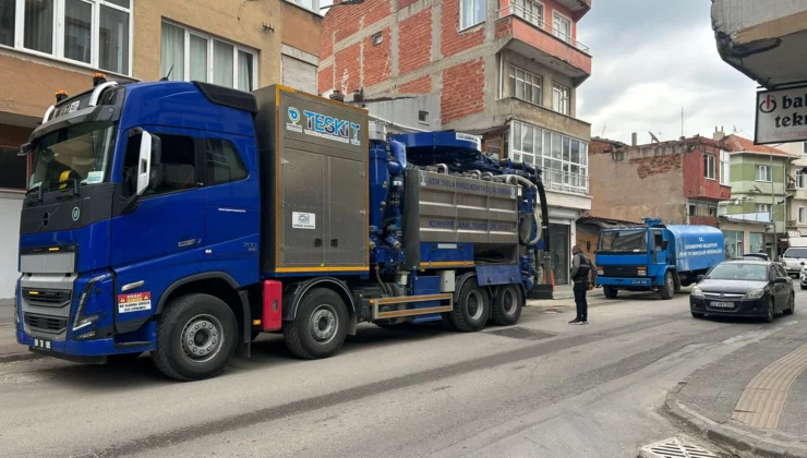 Trakya’da Yerel Yönetim Güç Birliği