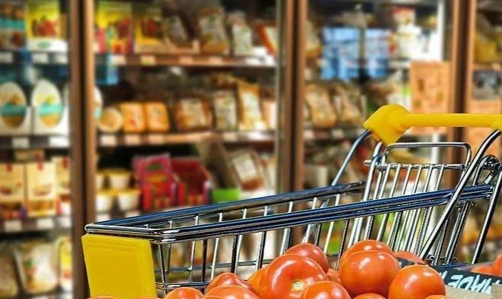 Tüketici Güveni Nisan’da Sınırlı Yükseldi!