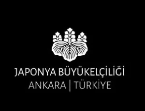 Türkiye’ye Bir Taziye De Japonya'Dan