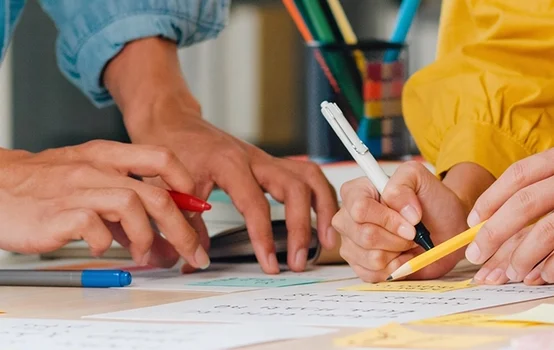 Üniversiteli Öğrencilere 45 Bin Tl Ödüllü Sosyal Girişimcilik Programı