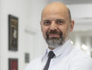 Uyuşmanın Hangi Elde Gerçekleştiği Önemli