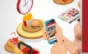 Yemek Sipariş Platformlarına Yeni Düzenleme… Gizli Ücretler Son!