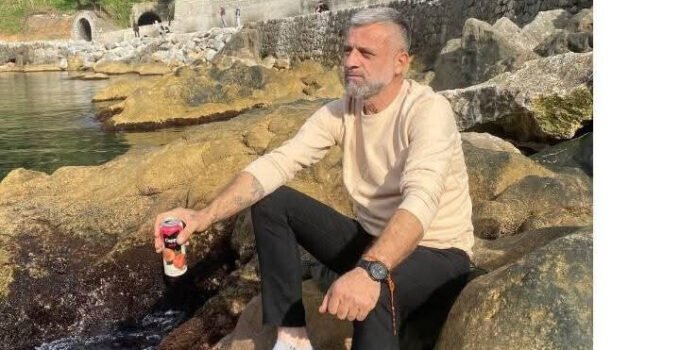 Zonguldak’taki Dayı Cinayeti Davasında Savcı Mütalaasını Verdi: ‘Haksız Tahrik’ İstendi