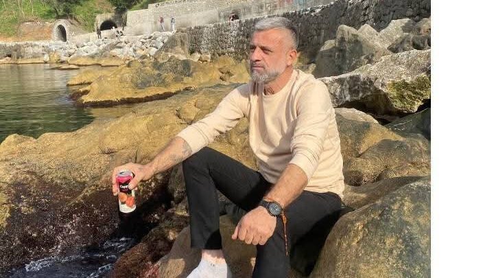 Zonguldak’taki Dayı Cinayeti Davasında Savcı Mütalaasını Verdi: ‘Haksız Tahrik’ İstendi