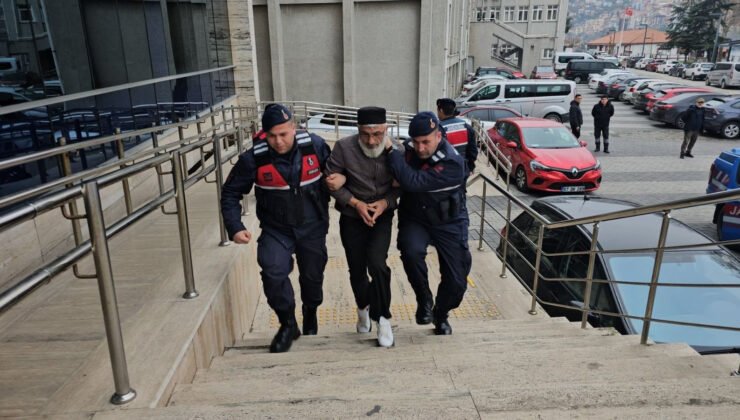 Eşini ve kayınvalidesini öldüren sanığa indirimsiz iki kez ağırlaştırılmış müebbet