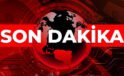 Kdz. Ereğli’de Hayvana Cinsel İstismar İddiası: Şüpheli Tutuklandı