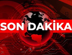 Kdz. Ereğli’de Hayvana Cinsel İstismar İddiası: Şüpheli Tutuklandı
