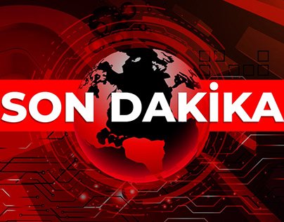 Kdz. Ereğli’de Hayvana Cinsel İstismar İddiası: Şüpheli Tutuklandı