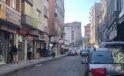 Ereğli’de kavga: 2 yaralı