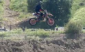 Adıyaman’da Motor Tutkusu Zirve Yaptı! Motofest 2026’Ya Yoğun Ilgi