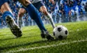 Ağrı'Da 15. Kurumlar Arası Futbol Ligi’nin Ana Sponsoru Belli Oldu