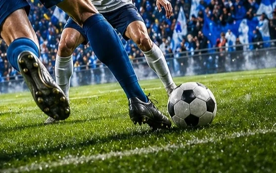 Ağrı'Da 15. Kurumlar Arası Futbol Ligi’nin Ana Sponsoru Belli Oldu