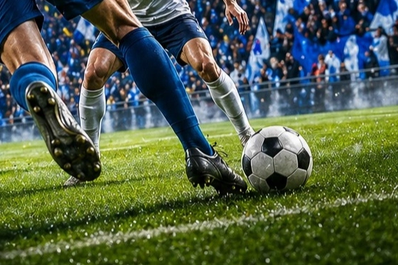 Ağrı'Da 15. Kurumlar Arası Futbol Ligi’nin Ana Sponsoru Belli Oldu