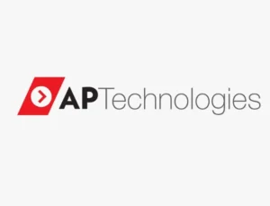 Ap Technologies, Blueacre Technology Satın Alımıyla Nitinol Ve Hassas Lazer Işlemeyi Kateter Platformuna Ekledi