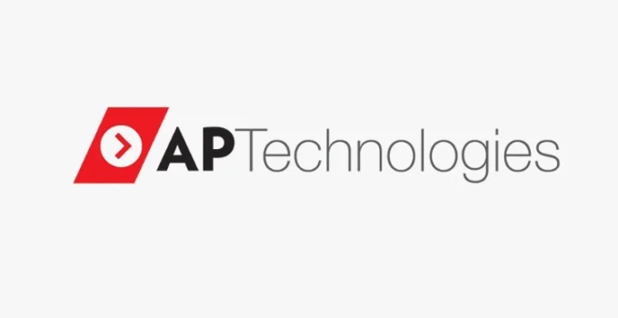Ap Technologies, Blueacre Technology Satın Alımıyla Nitinol Ve Hassas Lazer Işlemeyi Kateter Platformuna Ekledi