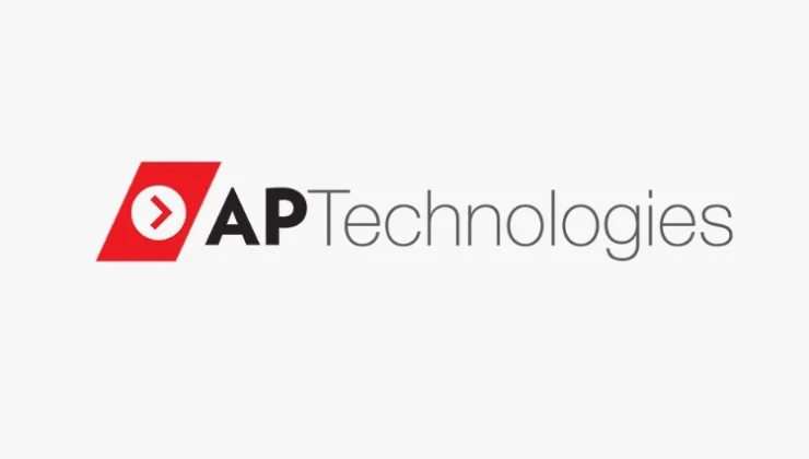 Ap Technologies, Blueacre Technology Satın Alımıyla Nitinol Ve Hassas Lazer Işlemeyi Kateter Platformuna Ekledi