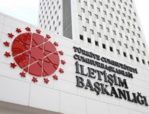 Dmm’den 'Suriye Türkiye’ye Ek Gümrük Vergisi Uyguladı' Iddialarına Yalanlama
