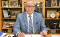 Ayhan Zeytinoğlu: Eximbank Kredileri Dış Ticaret Için Çok Önemli