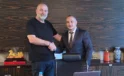Azerbaycan’da Yapı Ve Yalıtım Sektöründe Stratejik Ortaklık