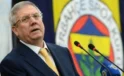 Yıldırım’dan Birleşme Çağrısı