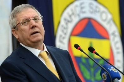 Yıldırım’dan Birleşme Çağrısı