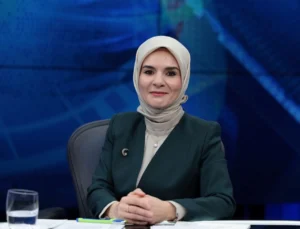 Bakan Göktaş: Mayıs'In Son Haftası Milli Aile Haftası Olarak Kutlanacak