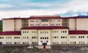 Bakan Gürlek: Ceza Infazda Rehabilitasyon Odaklı Yeni Yaklaşım Sürdürülüyor